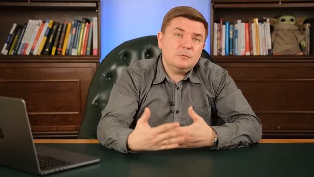 Как получить двойной профит от ЗОЛОТА в 2023? Золото как актив: плюсы и минусы смотреть онлайн