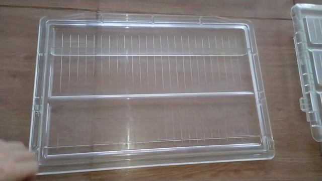 Полка холодильника Daewoo 3011451400 целая смотреть онлайн