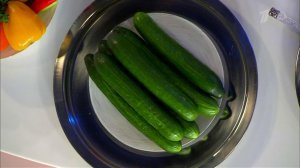 Супереда для снижения веса. Жить здорово! Фрагмент выпуска от 27.06.2016