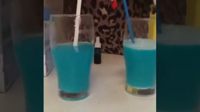 Стиральные порошки без фосфада смотреть онлайн