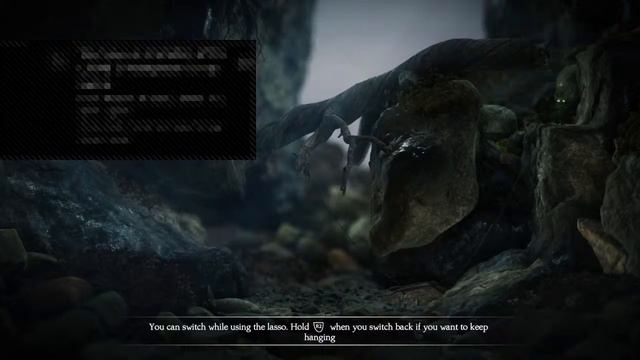 Unravel 2 смотреть онлайн