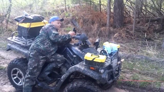 Покатушки стелс300 сагита200 смотреть онлайн