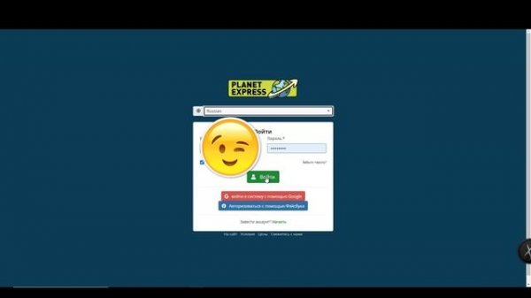 ПОСЫЛКА ИЗ США! Куча Фанко Поп эксклюзивные фигурки funko pop