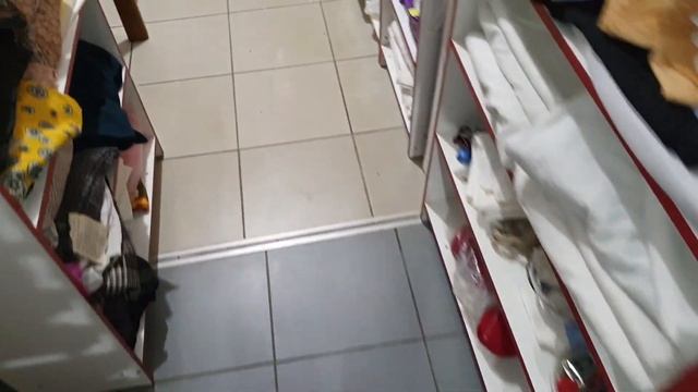 НОВИНКИ ТКАНЕЙ ВСЯКАЯ ВСЯЧИНА ПО МАГАЗИНУ смотреть онлайн