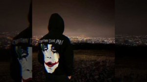 АрХангел и Ритор-(Легче) Музика в машину.