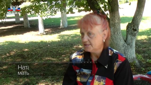 БЕЛЫЕ ЖУРАВЛИ. Дмитрий Косенко. Позывной "Хохол". смотреть онлайн