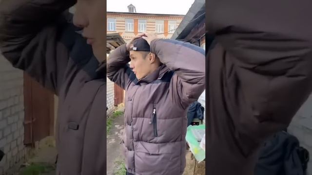 МОМЕНТ ИЗ ДЕТСТВА-1 смотреть онлайн