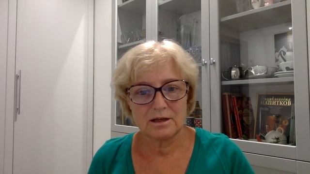 Украина и Афган. Сравниваем. Думаем. смотреть онлайн