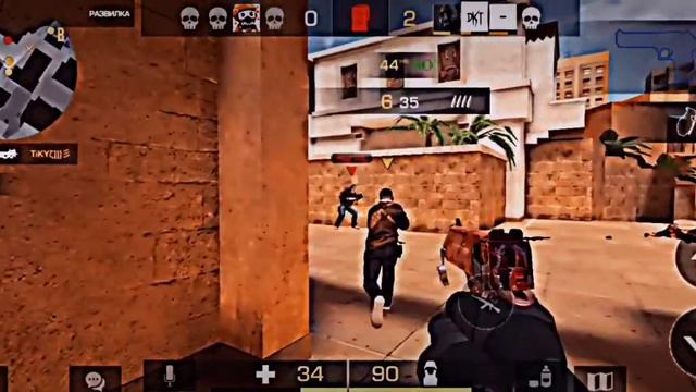 Давно меня не было , Мувик 💣!!💥🔥 смотреть онлайн