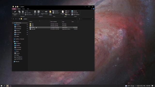 SYNAPSE X CRACK | ROBLOX SYNAPSE X CRACKED | NOVEMBER 2022 смотреть онлайн