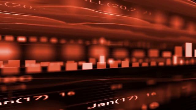 RIPPLE/XRP ИГНОРИРУЕТ ОБВАЛ РЫНКА! РАЛЛИ XRP НА ГОРИЗОНТЕ смотреть онлайн