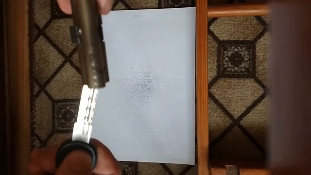 если ключ туго входит в замок смотреть онлайн