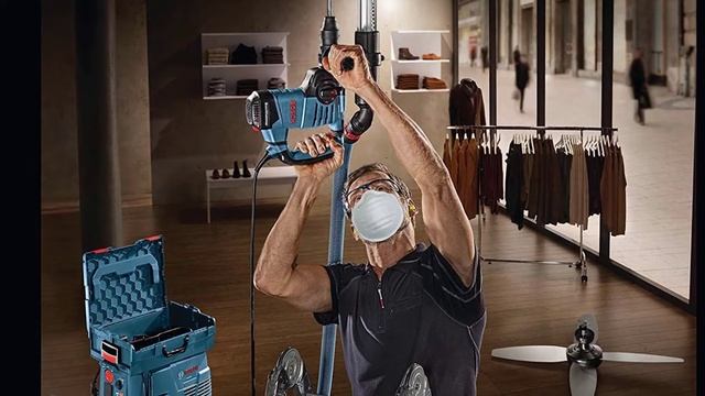 Top 5 Best Dust Extractors in 2021 смотреть онлайн