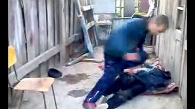 фаталлити смотреть онлайн