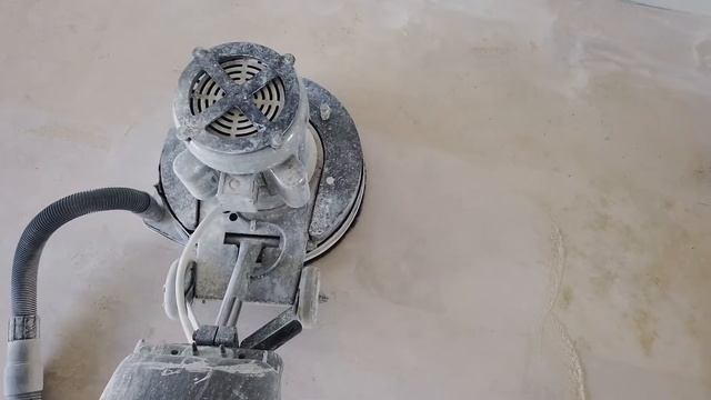 HOW TO RESTORE TRAVERTINE TO MATTE FINISH смотреть онлайн