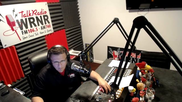 It's MILLER TIME 06.07.2018 смотреть онлайн