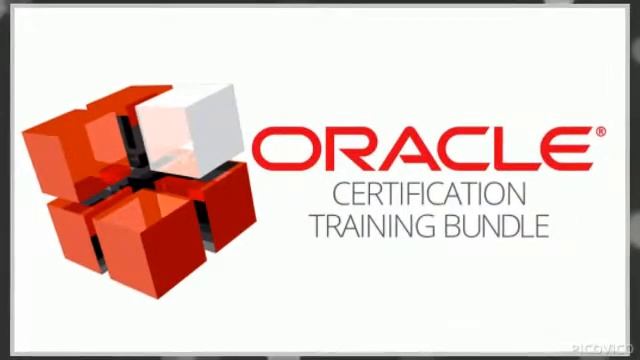 Oracle Corporate Training Pune смотреть онлайн