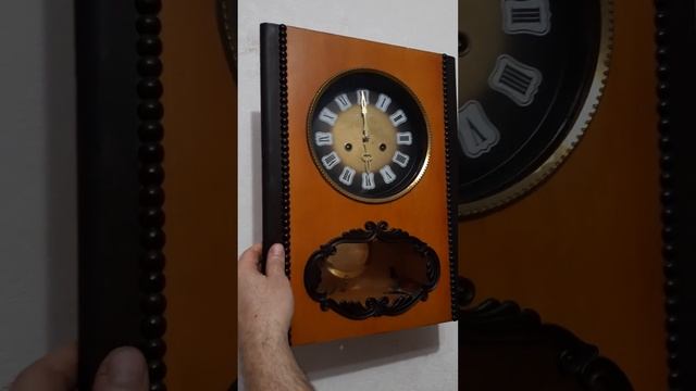 Янтарь с боем смотреть онлайн