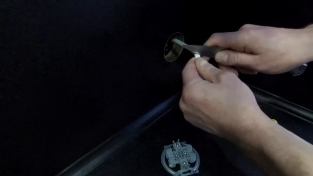 Розетка своими руками смотреть онлайн