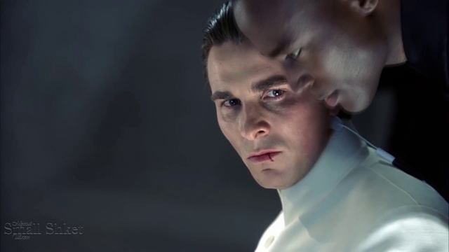 Наутилус Помпилиус - Скованные одной цепью (Remix) смотреть онлайн