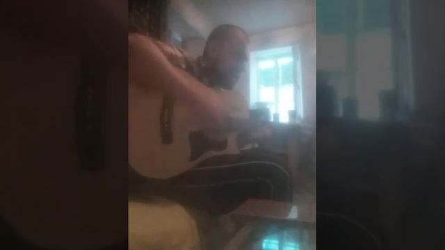 Евгений Валиев Не пойму смотреть онлайн