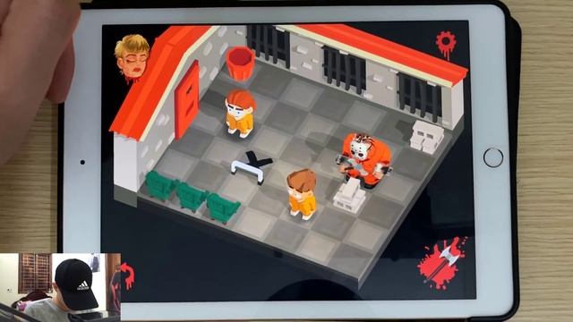 Scary Teacher 3D,Tom Hero,Roblox,Seashine,MultiCraft,Friday the 13th,Airship Invader,Ice Scream смотреть онлайн