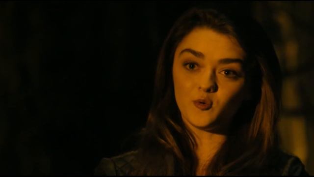 Doctor who - Моя Клара | Доктор кто смотреть онлайн