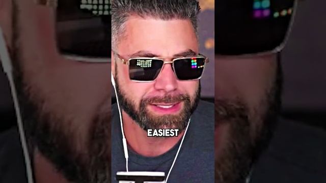 Older Women Are Cash Cows смотреть онлайн