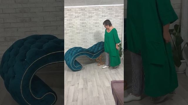 Кушетки для наращивания ресниц