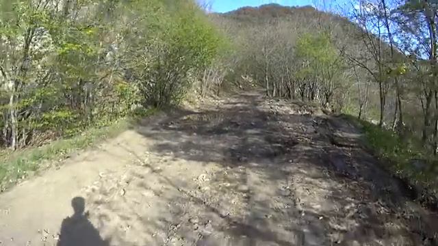 Поиск штольни 29. Найдена 18.4.2016 xavc смотреть онлайн