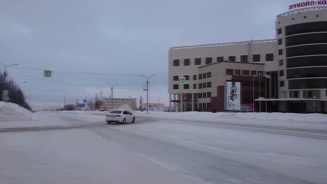 РАЗГОВОР ПО ДУШАМ • приоритеты, плохое настроение, набор массы ⚫ Таша Топорова смотреть онлайн