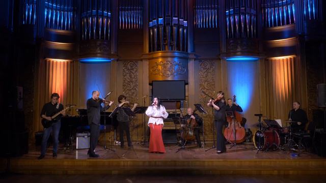 Gaynor: I will survive смотреть онлайн