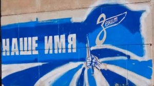 Андрей Князев и ПОЮЩЕЕ ЯДРО   Море жизни