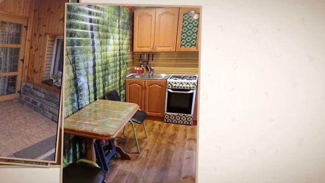 Купить дом в Донецке.Купить квартиру в Донецке смотреть онлайн