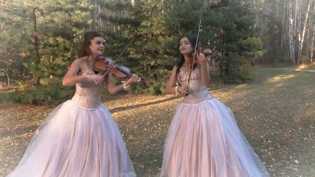 Silenzium - Autumn inspiration смотреть онлайн