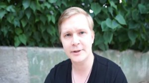 КАМИКАДЗЕ ДИ СОШЁЛ С УМА