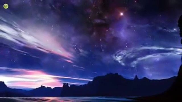 Абусалим Абдусалимов,Когда бы ты не пришёл ко мне! смотреть онлайн