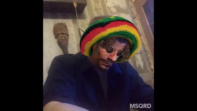 Bob Morley документальный смотреть онлайн