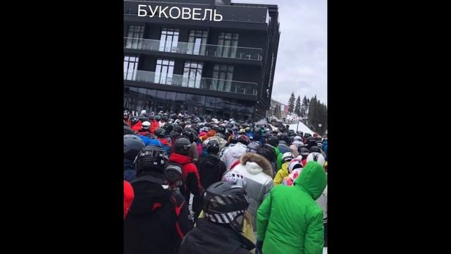 Мнение червей для команды Зе. смотреть онлайн