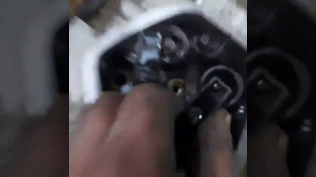 ремонт генераторов! смотреть онлайн