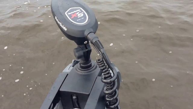 Motorguide Xi5  Www.Motorguidexi5.ru