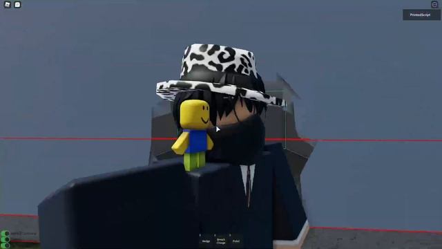 Destruction Physics - How to get all badges смотреть онлайн