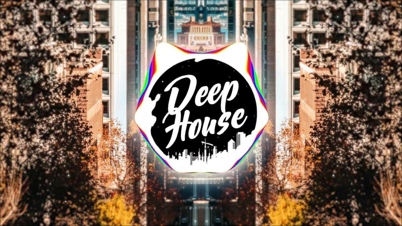 GAR, Deidian - Going Over The Falls смотреть онлайн