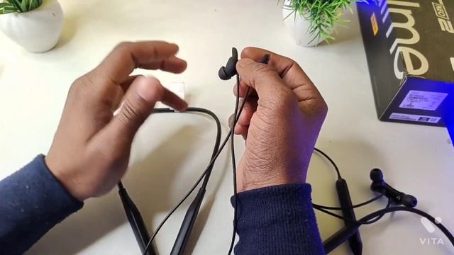 Oppo enco m32 vs OnePlus bullet wireless z bass edition#onelusbulletwirelesszvsoppoencom32 смотреть онлайн