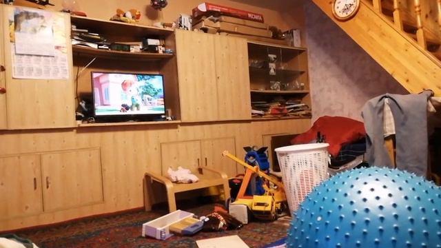 городковская улица(5) смотреть онлайн