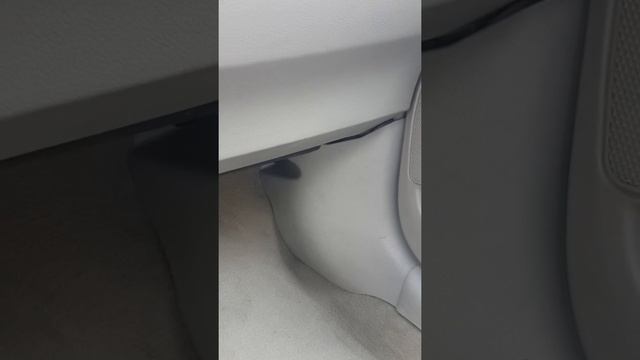 Тойота камри 40 чистка дренажа люка смотреть онлайн