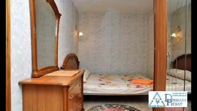 2-я квартира в Люберцах,4 мин ходьбы до станции Люберцы-1 смотреть онлайн