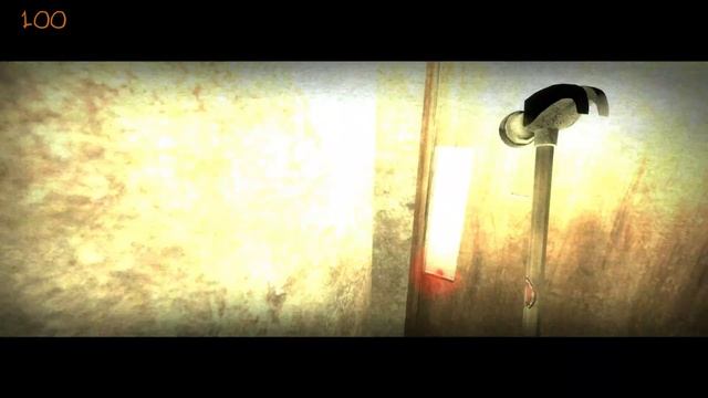G String beta playthrough : part 1 смотреть онлайн