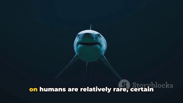 Sea's Hidden Horrors_ Unveiling the Most #top #trending #world #differentcountries #top10 #tophits смотреть онлайн