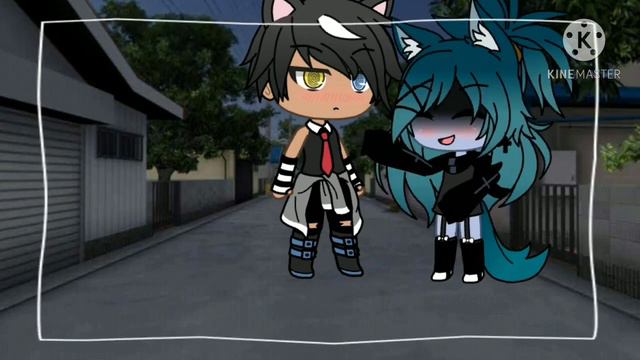 топ 15 meme "лучше беги" смотреть онлайн